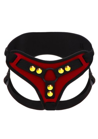 Uprząż Taboom Strap-On Harness Deluxe