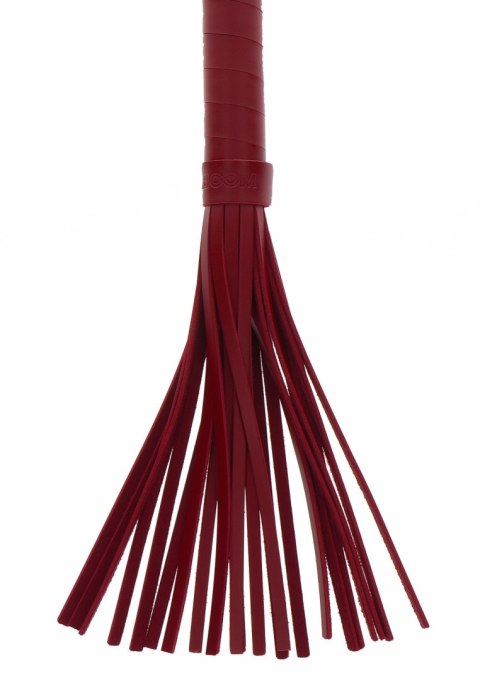 Wegański Skórzany, Mały Pejcz Small Whip Taboom