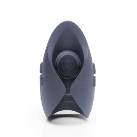 Wibrator Dla Par Z Dwoma Pilotami Pulse Duo Lux Hot Octopuss