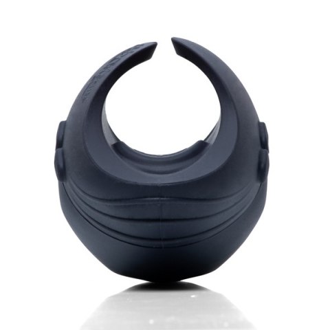 Wibrator Dla Par Z Dwoma Pilotami Pulse Duo Lux Hot Octopuss