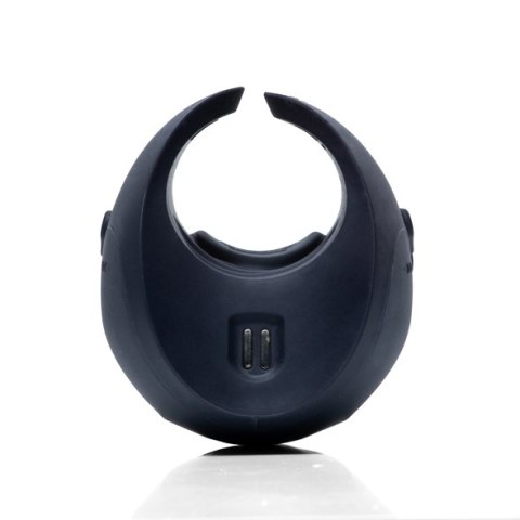 Wibrator Dla Par Z Dwoma Pilotami Pulse Duo Lux Hot Octopuss