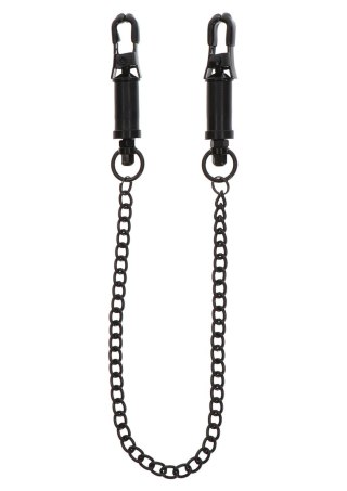 Klamerki Na Sutki Heavy Duty Adjustable Clamps Taboom