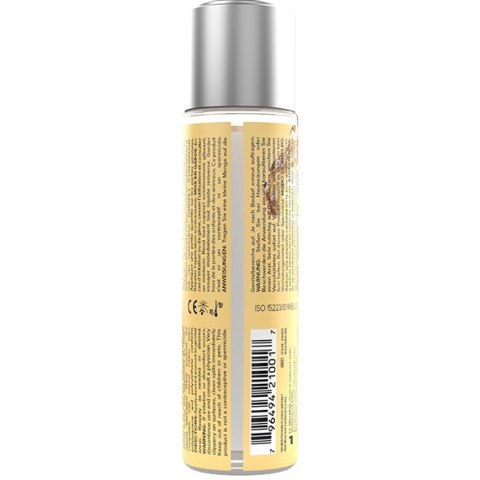 Lubrykant Wodny H2O Pina Colada 60 Ml-System JO