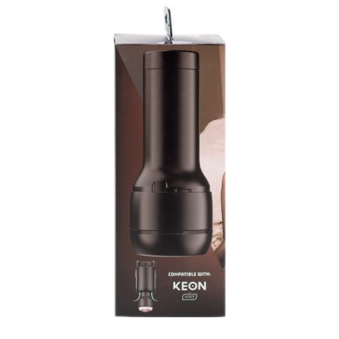 Masturbator Feel Romi Chase By Kiiroo Stars Collection KIIROO