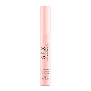 Serum intymne Clitoral Arousal Serum 13ml Bijoux Indiscrets