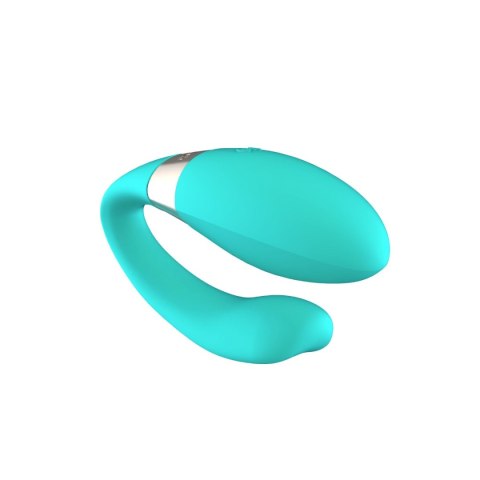 Wibrator Dla Par Tiani Harmony Aqua Lelo