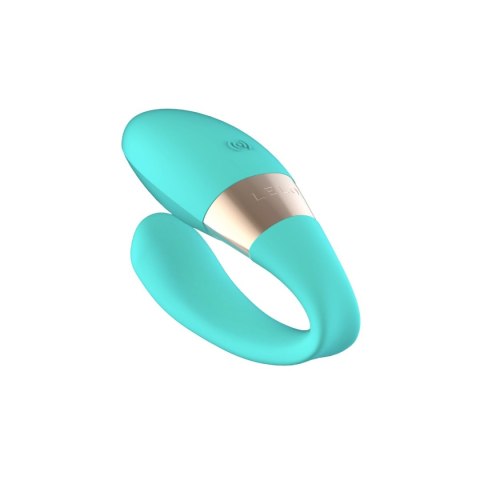 Wibrator Dla Par Tiani Harmony Aqua Lelo