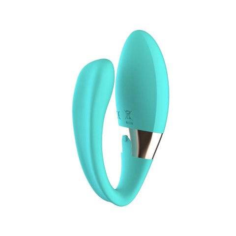 Wibrator Dla Par Tiani Harmony Aqua Lelo