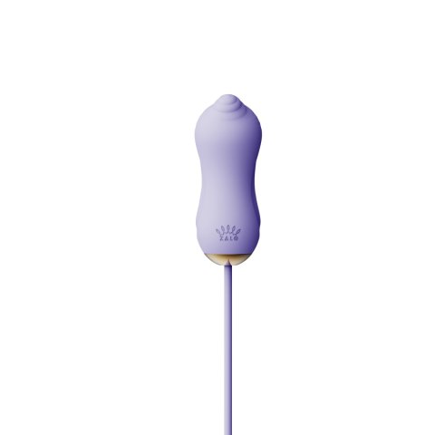 Zestaw Stymulatorów Unicorn Set Berry Violet Zalo