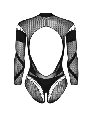 B135 Body S/M/L Obsessive