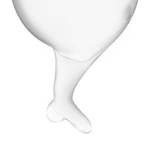 Kubeczki Menstuacyjne Feel Secure Menstrual Cup Set Satisfyer