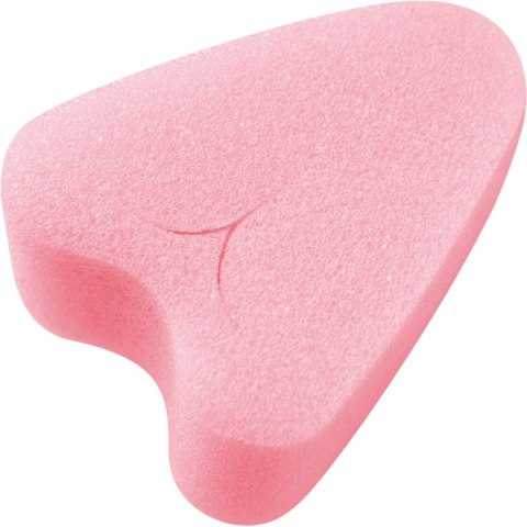 Tampony Bezsznurkowe Soft Tampons Normal 50szt. JoyDivision