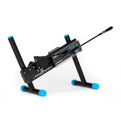 Maszyna automatyczna F-Machine Pro 4 Fuck Machine Black