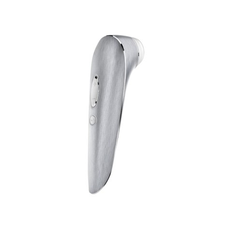 Stymulator Łechtaczki High Fashion Satisfyer