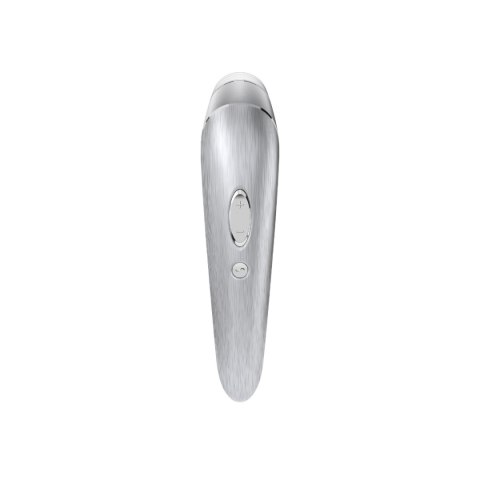 Stymulator Łechtaczki High Fashion Satisfyer