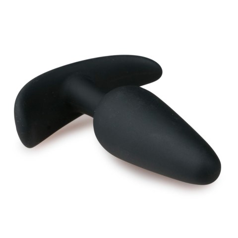 Anal Collection Buttplug S EasyToys