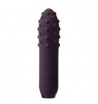 Duet Bullet Purple Je Joue