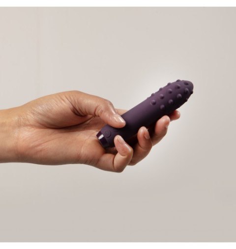 Duet Bullet Purple Je Joue
