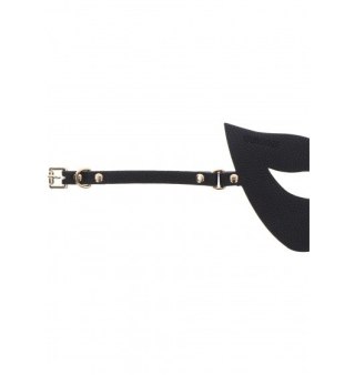 Maska Dona Cat Mask Taboom