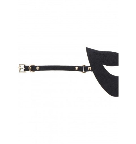 Maska Dona Cat Mask Taboom