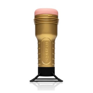 Stojak Do Suszenia Masturbatora Drying Rack Screw Dry Fleshlight