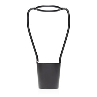 Stojak Do Suszenia Masturbatora Drying Rack Stand Dry Fleshlight