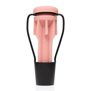 Stojak Do Suszenia Masturbatora Drying Rack Stand Dry Fleshlight