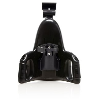 Symulator Ruchu Universal Launch Stroking Simulator Fleshlight