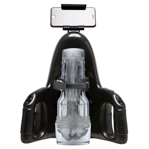 Symulator Ruchu Universal Launch Stroking Simulator Fleshlight