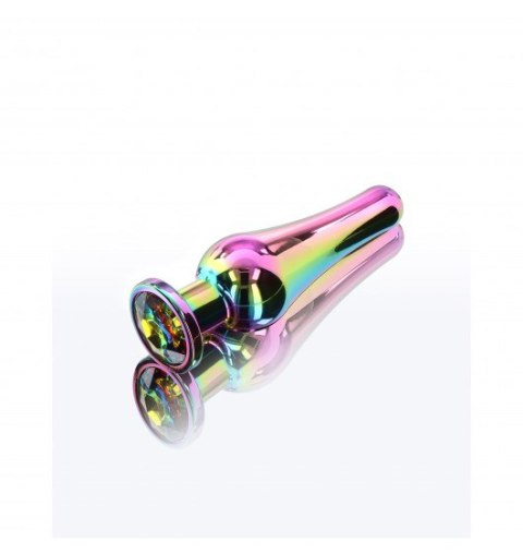 Toyjoy Twilight Bum Bijou Small TOYJOY