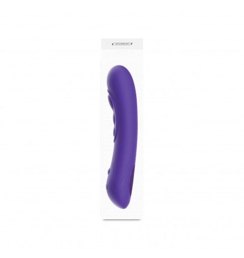 Wibrator Kiiroo Pearl 3 Purple KIIROO