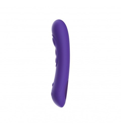 Wibrator Kiiroo Pearl 3 Purple KIIROO