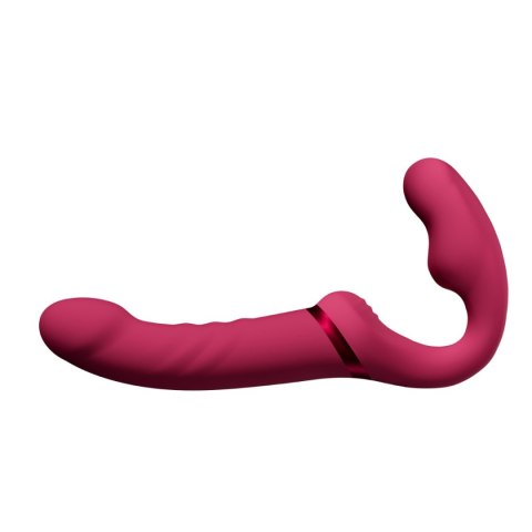 Wibrator Strap-On Lapis Lovense