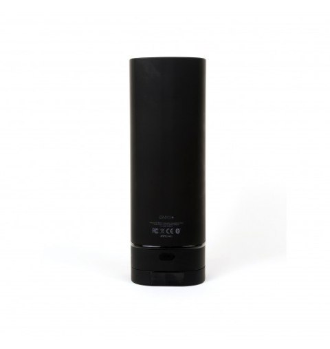 Zestaw Dla Par Kiiroo Onyx+ & Pearl 2+ Couple Set Turquoise KIIROO