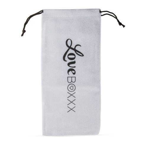 Zestaw Dla Par Romantic Couples Box Loveboxxx