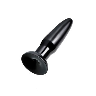 Fetish Fantasy Series Beginner'S Butt Plug Pipedream