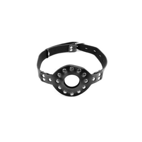 Knebel Z Dildo Fetish Fantasy Series Deluxe Ball Gag With Dildo Pipedream