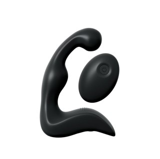 Masażer Prostaty Remote Control P-Spot Pro Pipedream