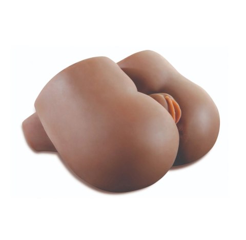 Masturbator Pdx Extreme Fuck Me Silly Brown Pipedream