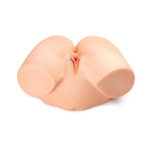 Masturbator Pdx Plus 360° Banger Light Pipedream