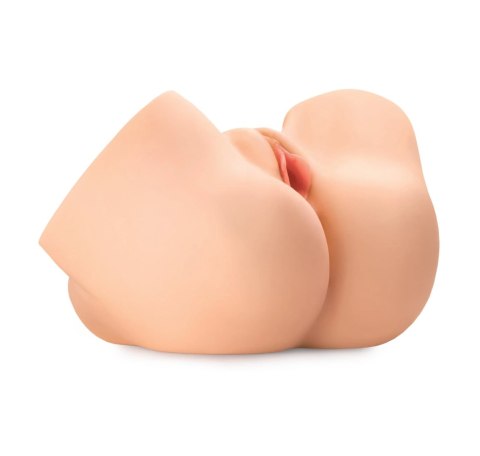 Masturbator Pdx Plus 360° Banger Light Pipedream