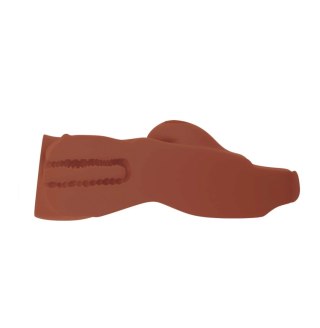 Masturbator Pdx Plus Perfect 10 Torso Brown Pipedream