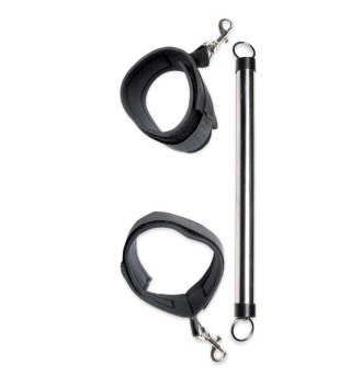 Rozpórka Fetish Fantasy Series Spreader Bar Pipedream