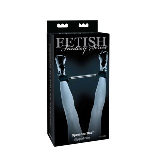 Rozpórka Fetish Fantasy Series Spreader Bar Pipedream