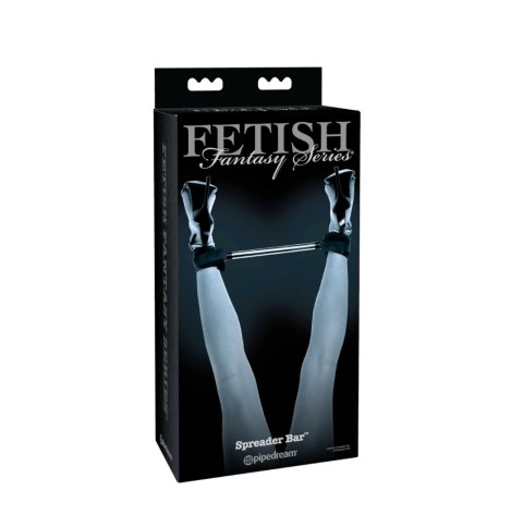 Rozpórka Fetish Fantasy Series Spreader Bar Pipedream