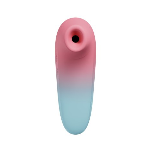 Stymulator Masażer Łechtaczki Tenera 2-Lovense
