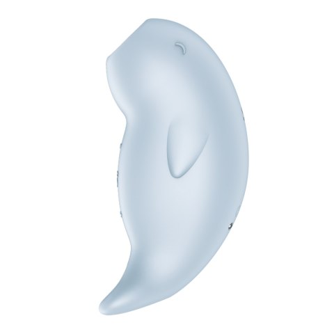 Stymulator Powietrzny Seal You Soon Satisfyer