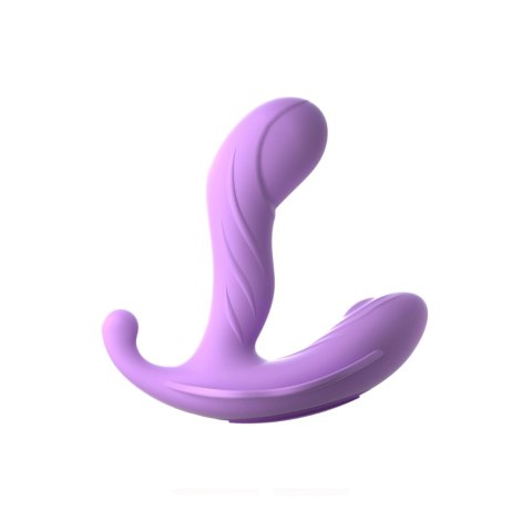 Stymulator Punktu G G-Spot Stimulate Her Pipedream