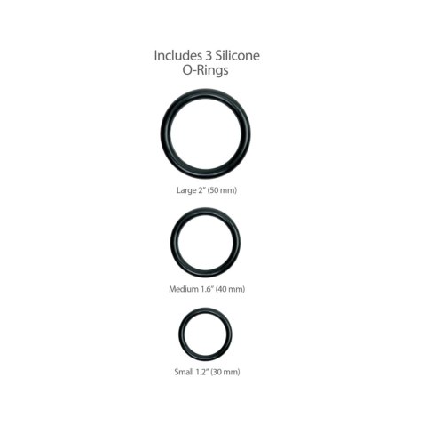 Uprząż Z Dildo King Cock Strap On Horness 8 Light Pipedream