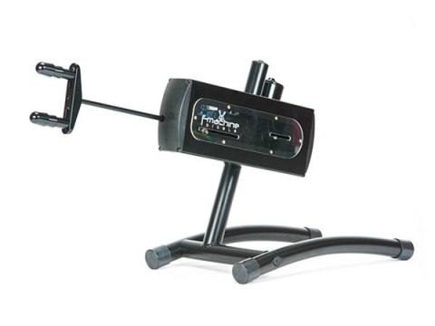 Adapter Do Mocowania Dwóch Dild F-Machine Double Trouble f-machine
